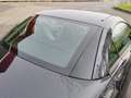 Mercedes-Benz SLK 200 SLK Roadster - R171 k Azul - thumbnail 16