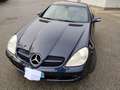 Mercedes-Benz SLK 200 SLK Roadster - R171 k Blu/Azzurro - thumbnail 13