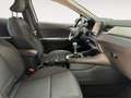 Renault Captur Captur 1.0 tce Equilibre Gpl 100cv - thumbnail 16