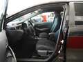 Suzuki Swace 1.8 Hybrid CVT ACC KAMERA SHZ LED MIRACAST Schwarz - thumbnail 14