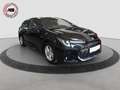 Suzuki Swace 1.8 Hybrid CVT ACC KAMERA SHZ LED MIRACAST Schwarz - thumbnail 3