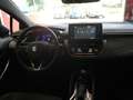 Suzuki Swace 1.8 Hybrid CVT ACC KAMERA SHZ LED MIRACAST Schwarz - thumbnail 16