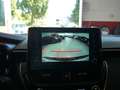 Suzuki Swace 1.8 Hybrid CVT ACC KAMERA SHZ LED MIRACAST Schwarz - thumbnail 20