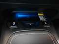 Suzuki Swace 1.8 Hybrid CVT ACC KAMERA SHZ LED MIRACAST Schwarz - thumbnail 24