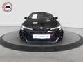 Suzuki Swace 1.8 Hybrid CVT ACC KAMERA SHZ LED MIRACAST Schwarz - thumbnail 2