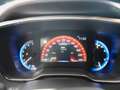 Suzuki Swace 1.8 Hybrid CVT ACC KAMERA SHZ LED MIRACAST Schwarz - thumbnail 18