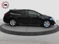 Suzuki Swace 1.8 Hybrid CVT ACC KAMERA SHZ LED MIRACAST Schwarz - thumbnail 4