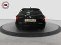 Suzuki Swace 1.8 Hybrid CVT ACC KAMERA SHZ LED MIRACAST Schwarz - thumbnail 6