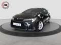 Suzuki Swace 1.8 Hybrid CVT ACC KAMERA SHZ LED MIRACAST Schwarz - thumbnail 1