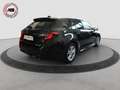 Suzuki Swace 1.8 Hybrid CVT ACC KAMERA SHZ LED MIRACAST Schwarz - thumbnail 5