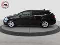 Suzuki Swace 1.8 Hybrid CVT ACC KAMERA SHZ LED MIRACAST Schwarz - thumbnail 8