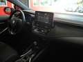 Suzuki Swace 1.8 Hybrid CVT ACC KAMERA SHZ LED MIRACAST Schwarz - thumbnail 11