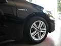 Suzuki Swace 1.8 Hybrid CVT ACC KAMERA SHZ LED MIRACAST Schwarz - thumbnail 9