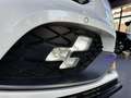 Renault Megane IV BERLINE TCe 280 Energy RS CUP Alb - thumbnail 34