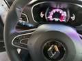 Renault Megane IV BERLINE TCe 280 Energy RS CUP Alb - thumbnail 30