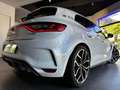 Renault Megane IV BERLINE TCe 280 Energy RS CUP Alb - thumbnail 22