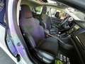 Renault Megane IV BERLINE TCe 280 Energy RS CUP Alb - thumbnail 27