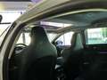 Renault Megane IV BERLINE TCe 280 Energy RS CUP Alb - thumbnail 25