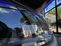 Renault Megane IV BERLINE TCe 280 Energy RS CUP Alb - thumbnail 33
