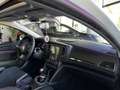 Renault Megane IV BERLINE TCe 280 Energy RS CUP Alb - thumbnail 26