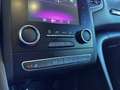 Renault Megane IV BERLINE TCe 280 Energy RS CUP Alb - thumbnail 16
