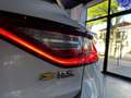 Renault Megane IV BERLINE TCe 280 Energy RS CUP Alb - thumbnail 4