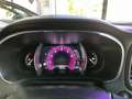 Renault Megane IV BERLINE TCe 280 Energy RS CUP Alb - thumbnail 13