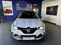 Renault Megane IV BERLINE TCe 280 Energy RS CUP Alb - thumbnail 21