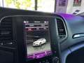 Renault Megane IV BERLINE TCe 280 Energy RS CUP Alb - thumbnail 20