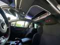 Renault Megane IV BERLINE TCe 280 Energy RS CUP Alb - thumbnail 32