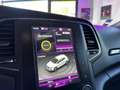 Renault Megane IV BERLINE TCe 280 Energy RS CUP Alb - thumbnail 14