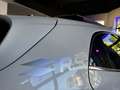 Renault Megane IV BERLINE TCe 280 Energy RS CUP Alb - thumbnail 23