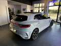 Renault Megane IV BERLINE TCe 280 Energy RS CUP Alb - thumbnail 2