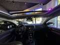 Renault Megane IV BERLINE TCe 280 Energy RS CUP Alb - thumbnail 11