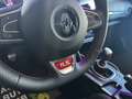 Renault Megane IV BERLINE TCe 280 Energy RS CUP Alb - thumbnail 18