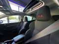 Renault Megane IV BERLINE TCe 280 Energy RS CUP Alb - thumbnail 17