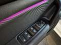 Renault Megane IV BERLINE TCe 280 Energy RS CUP Alb - thumbnail 8