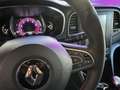Renault Megane IV BERLINE TCe 280 Energy RS CUP Alb - thumbnail 29