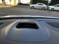 Renault Megane IV BERLINE TCe 280 Energy RS CUP Alb - thumbnail 19