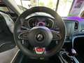 Renault Megane IV BERLINE TCe 280 Energy RS CUP Alb - thumbnail 12
