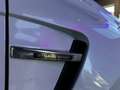 Renault Megane IV BERLINE TCe 280 Energy RS CUP Alb - thumbnail 24