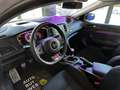 Renault Megane IV BERLINE TCe 280 Energy RS CUP Alb - thumbnail 5