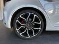 Renault Megane IV BERLINE TCe 280 Energy RS CUP Alb - thumbnail 3