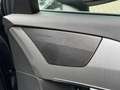 Volvo XC90 2.0 T8 Recharge AWD Inscription / Pano / Trekhaak Grijs - thumbnail 16