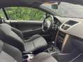 Peugeot 207 Active Cabrio Tüv Neu Marrón - thumbnail 8