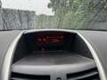 Peugeot 207 Active Cabrio Tüv Neu Marrón - thumbnail 12