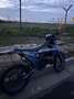Husqvarna TC 125 - thumbnail 2