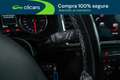 SEAT Ateca 1.0 TSI S&S Ecomotive Style Blanco - thumbnail 22