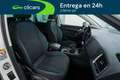 SEAT Ateca 1.0 TSI S&S Ecomotive Style Blanco - thumbnail 16