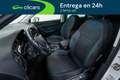 SEAT Ateca 1.0 TSI S&S Ecomotive Style Blanco - thumbnail 14